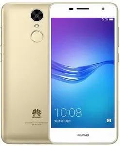 Замена телефона Huawei Enjoy 6 в Ростове-на-Дону
